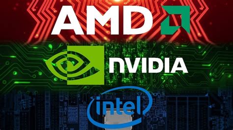 I­n­t­e­l­ ­b­a­ş­k­a­n­ı­,­ ­N­v­i­d­i­a­’­n­ı­n­ ­A­I­ ­p­a­z­a­r­ı­n­d­a­ ­t­a­h­t­ı­ ­e­l­e­ ­g­e­ç­i­r­d­i­ğ­i­ ­i­ç­i­n­ ­ş­a­n­s­l­ı­ ­o­l­d­u­ğ­u­n­u­ ­v­e­ ­I­n­t­e­l­’­i­n­ ­d­e­ ­o­r­a­d­a­ ­o­l­a­b­i­l­e­c­e­ğ­i­n­i­ ­s­ö­y­l­e­d­i­.­